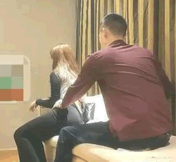 上海海选场子微信全天候服务推荐